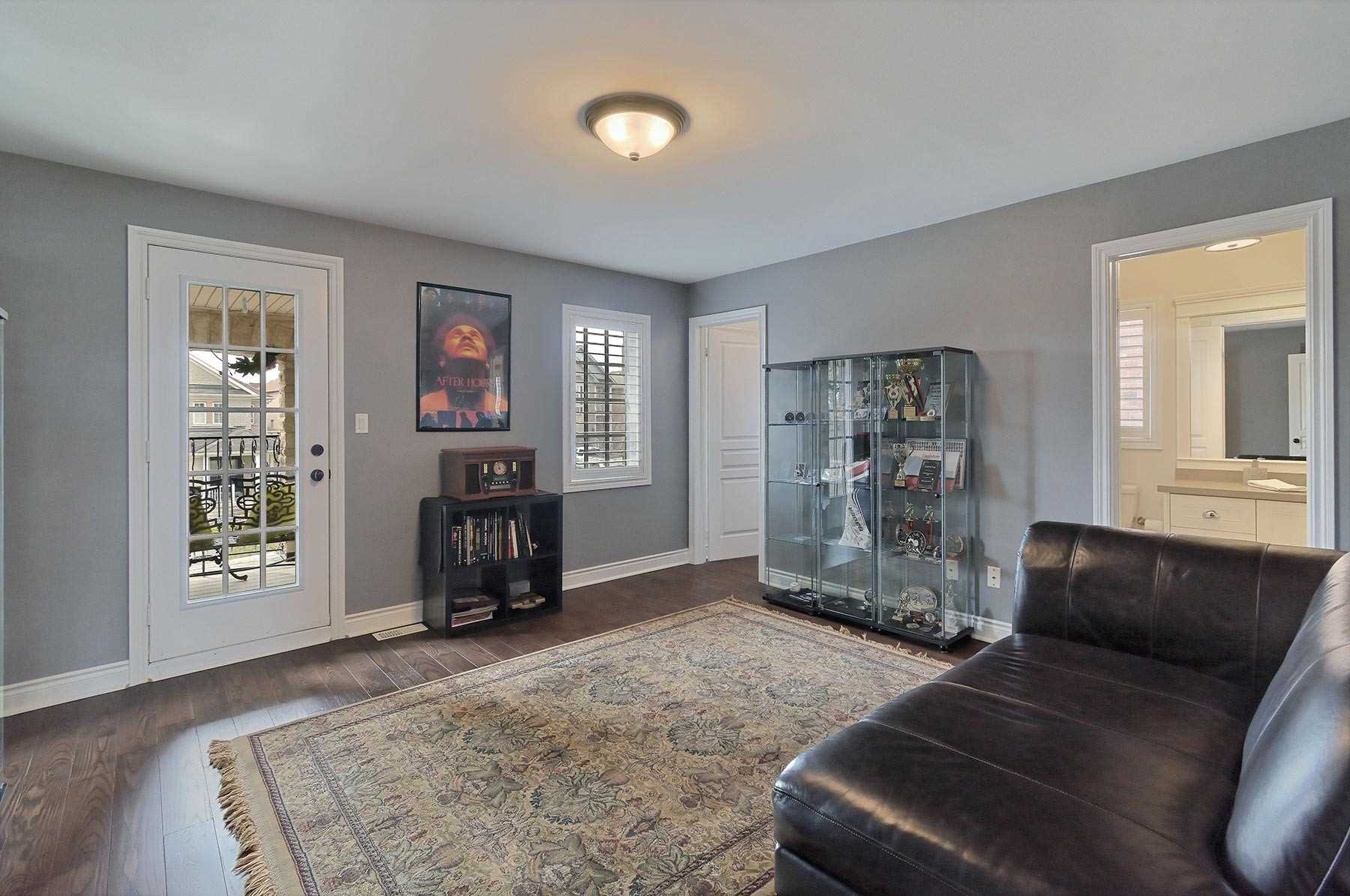 Listing W5635050 - Large Photo # 22
