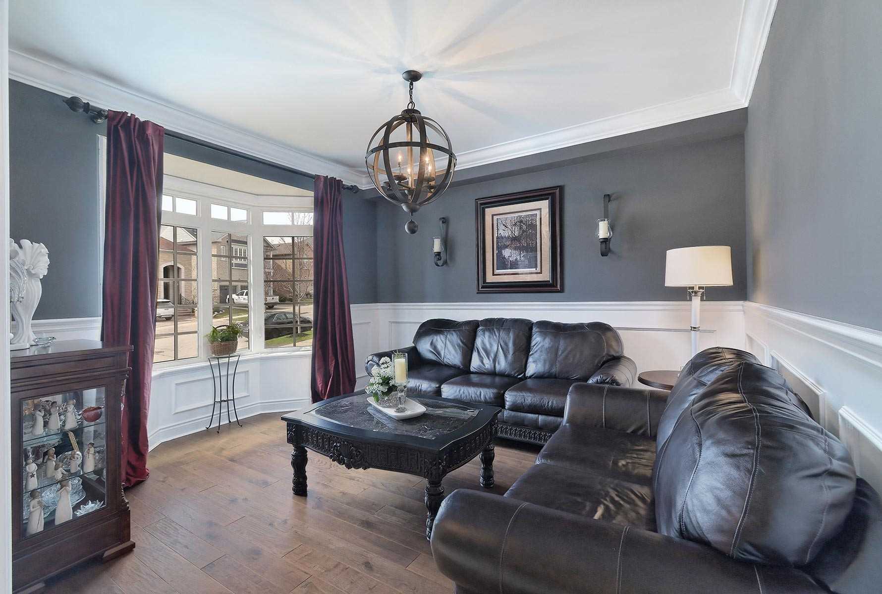 Listing W5635050 - Large Photo # 14