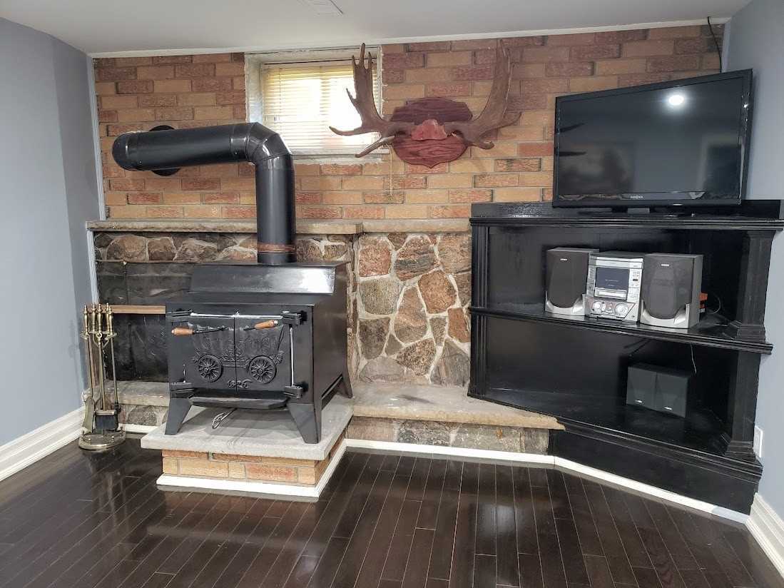 39 Wilmont Dr