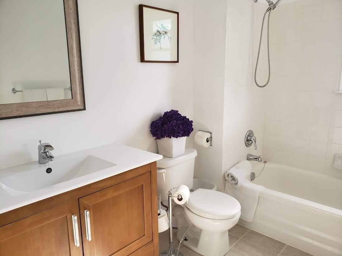 39 Wilmont Dr