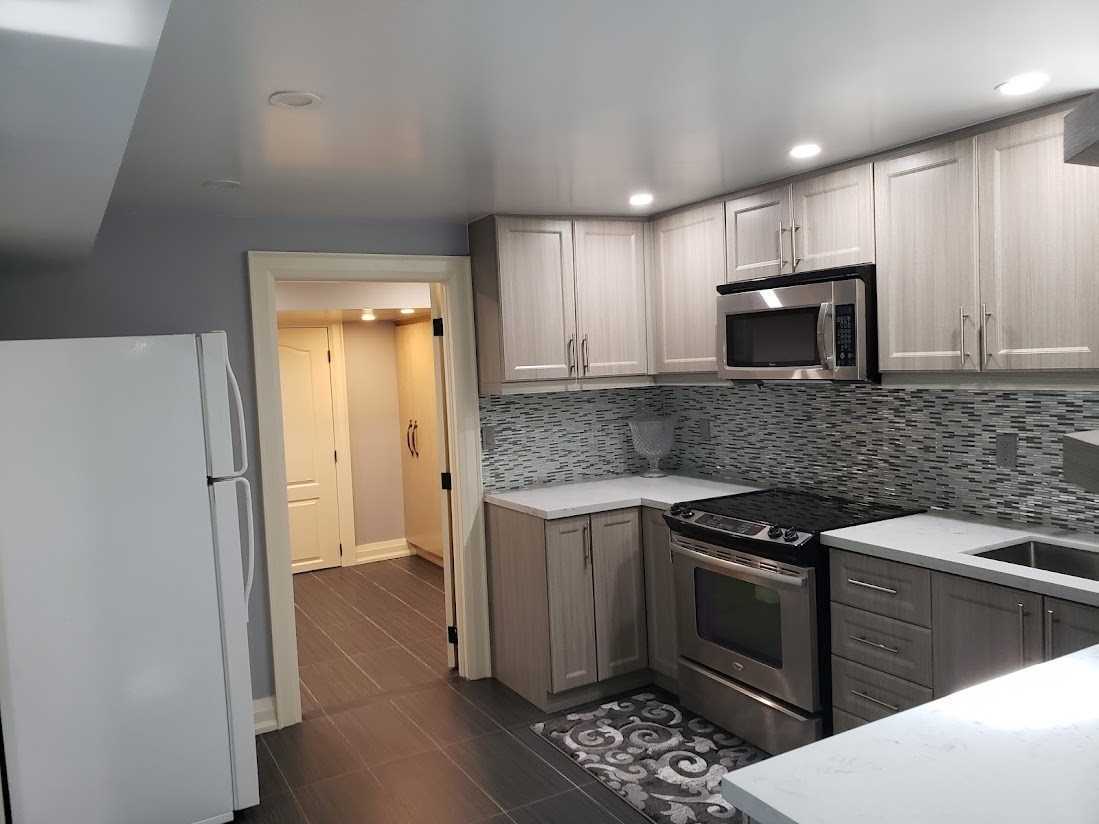 39 Wilmont Dr