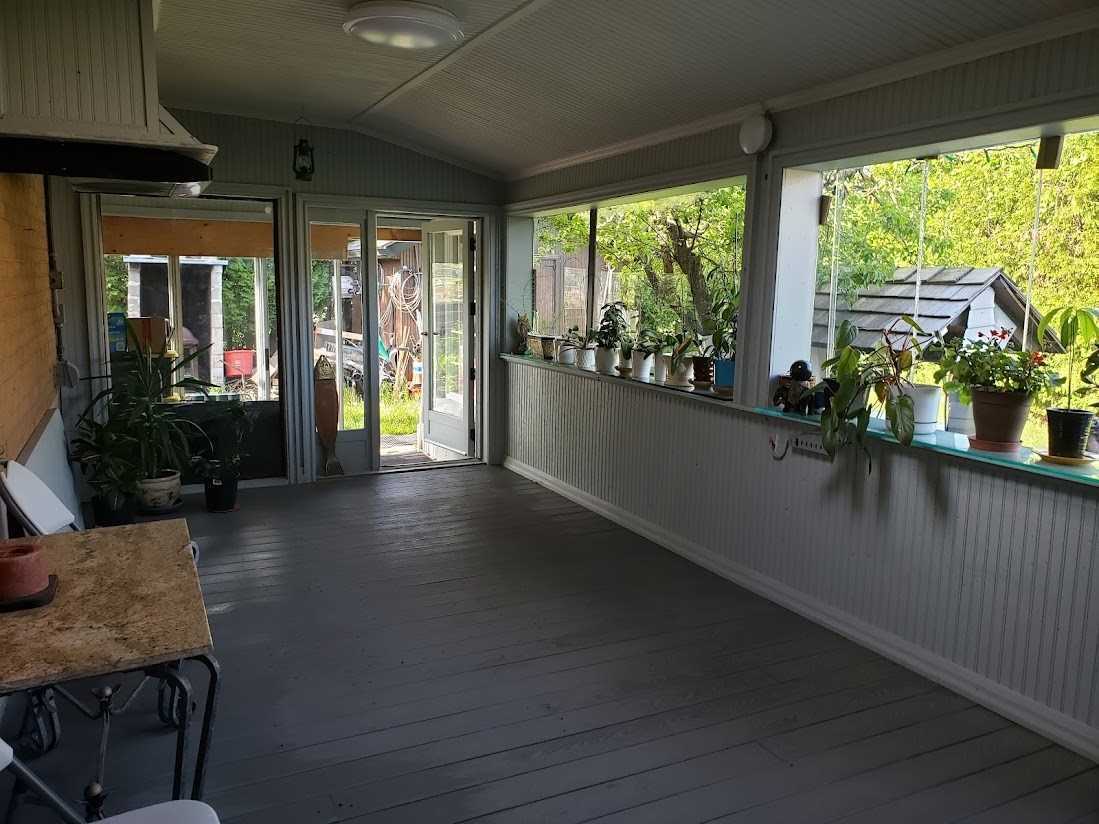 39 Wilmont Dr