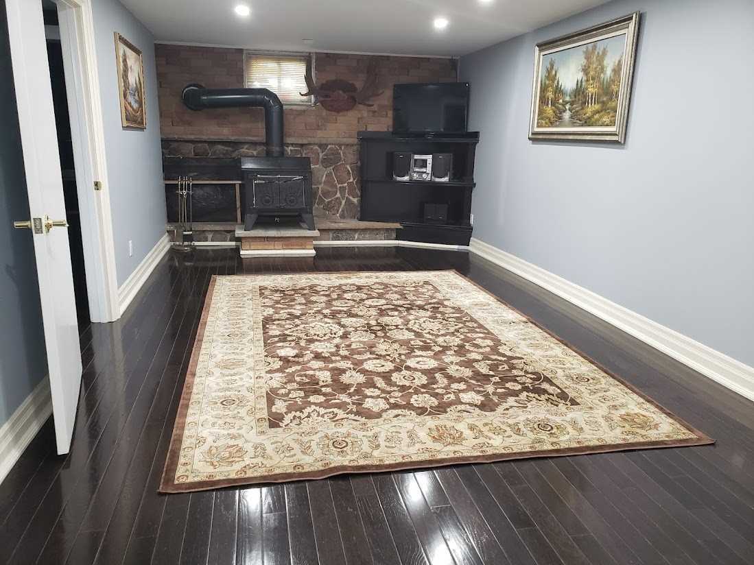 39 Wilmont Dr