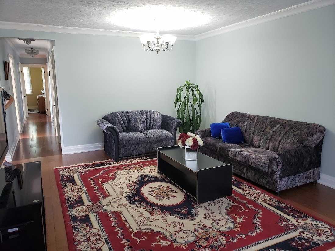 39 Wilmont Dr