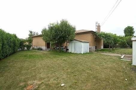 39 Wilmont Dr