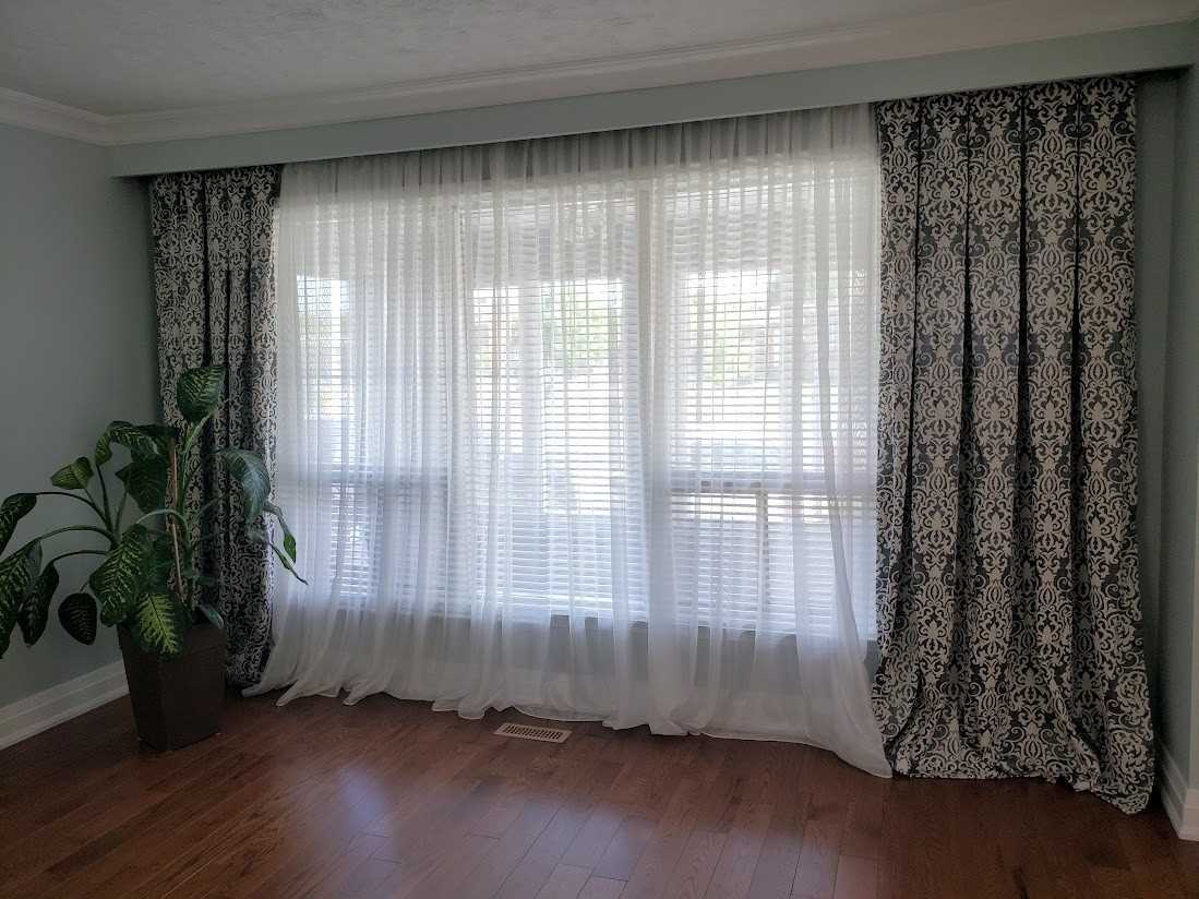 39 Wilmont Dr