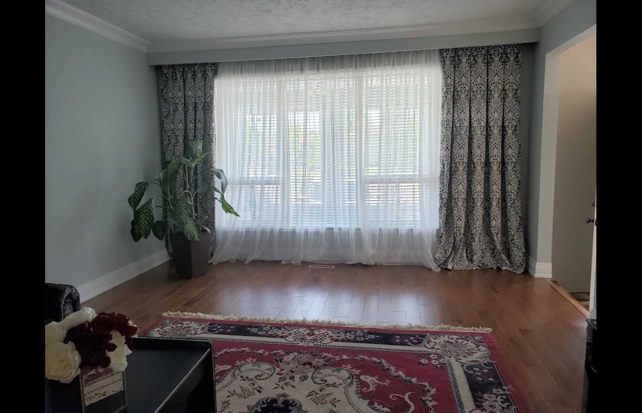 39 Wilmont Dr