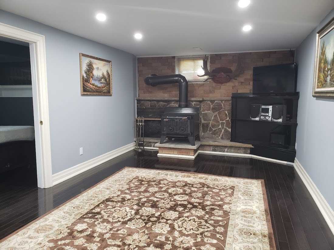 39 Wilmont Dr