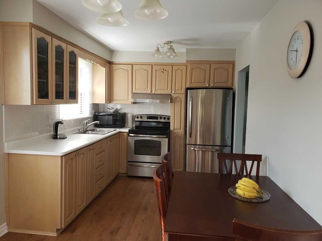 39 Wilmont Dr