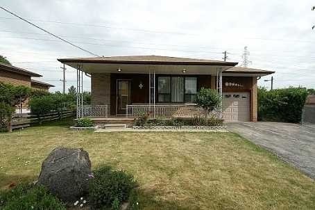 39 Wilmont Dr