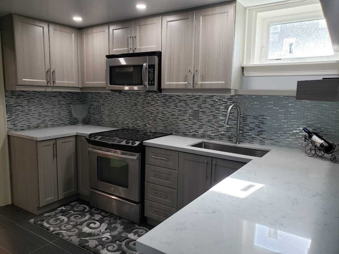 39 Wilmont Dr