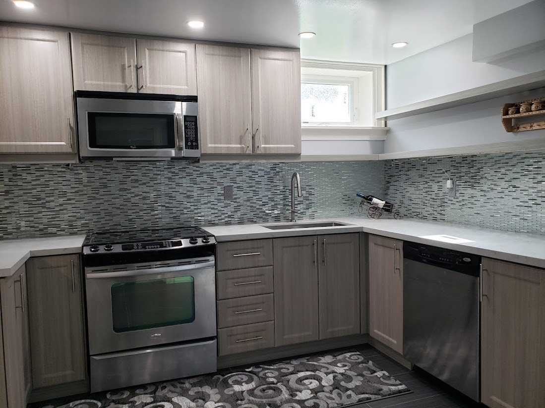 39 Wilmont Dr