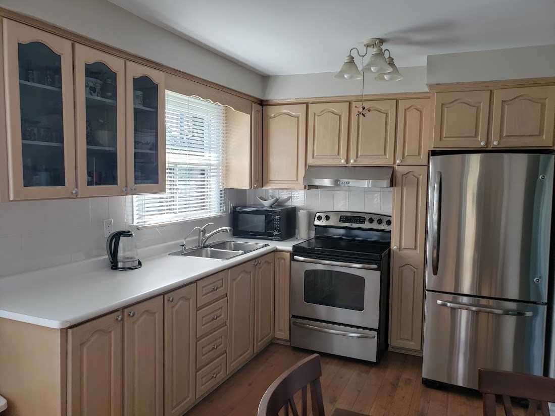 39 Wilmont Dr