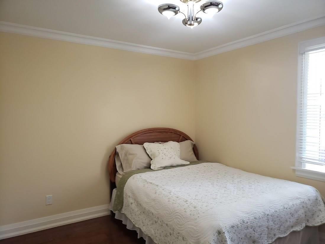 39 Wilmont Dr