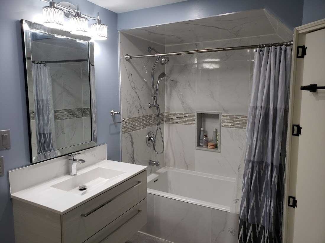 39 Wilmont Dr