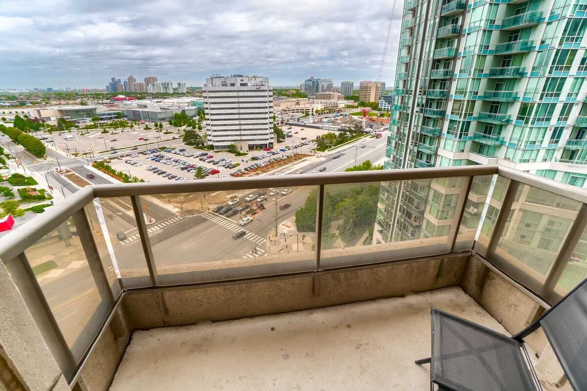 3888 Duke Of York Blvd, #1622