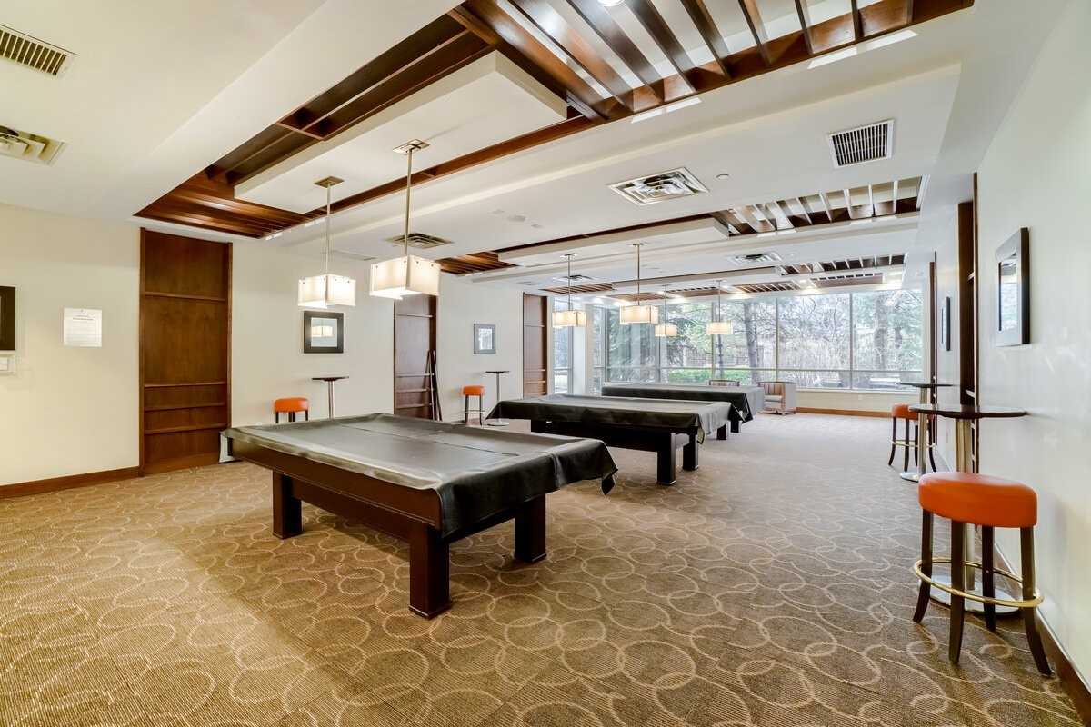 3888 Duke Of York Blvd, #1622