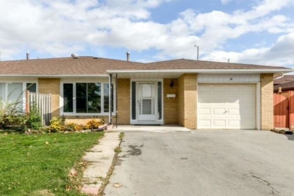 Brampton