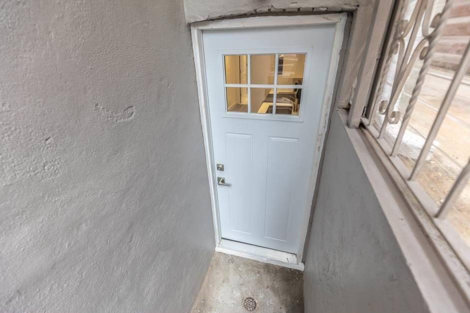 Listing W5636627 - Large Photo # 3