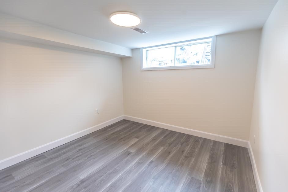 Listing W5636627 - Large Photo # 16