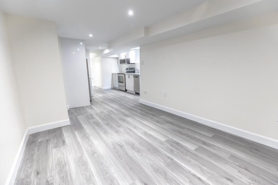 Listing W5636627 - Large Photo # 8