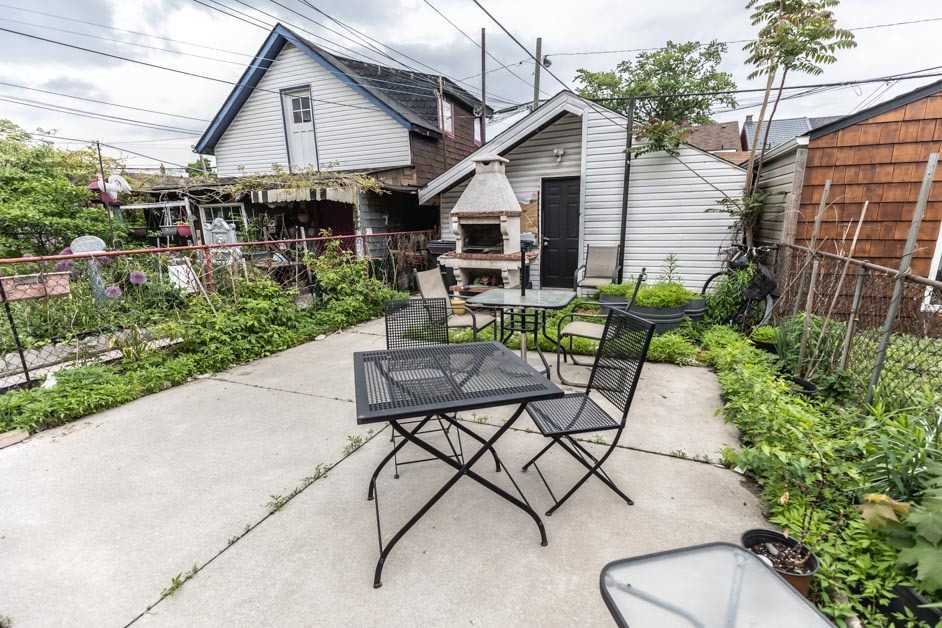 Listing W5636627 - Large Photo # 23