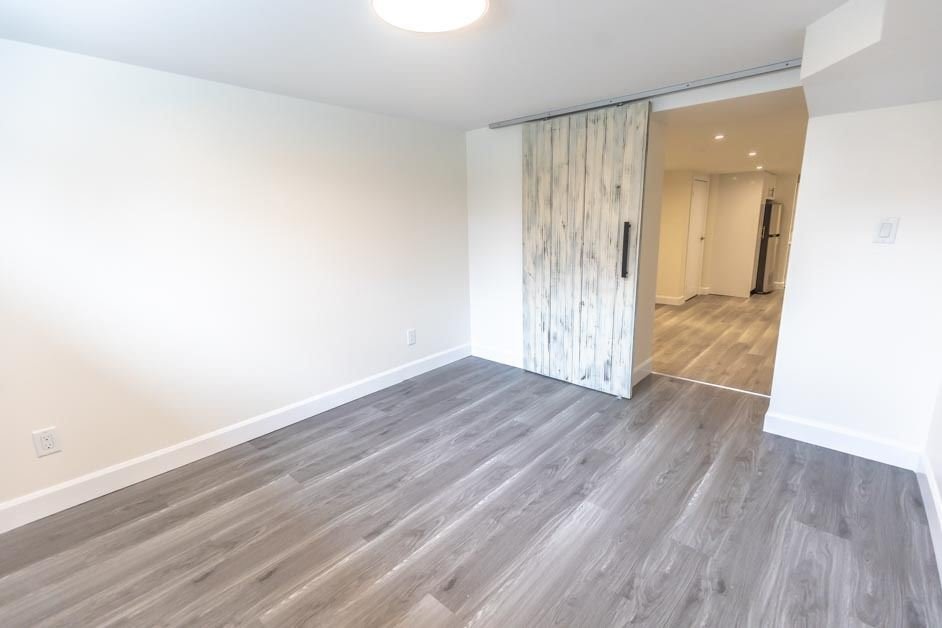 Listing W5636627 - Large Photo # 19