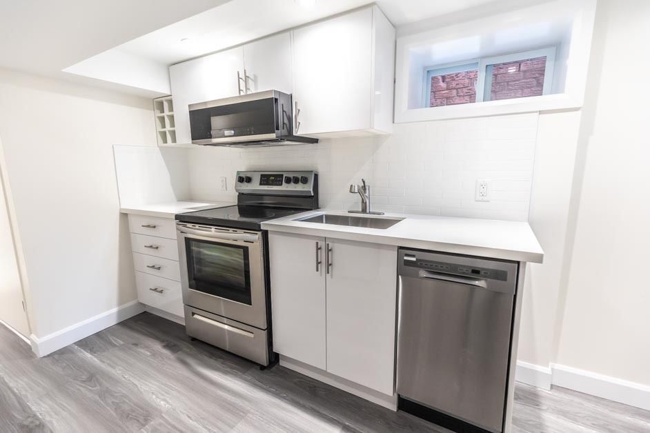 Listing W5636627 - Large Photo # 10