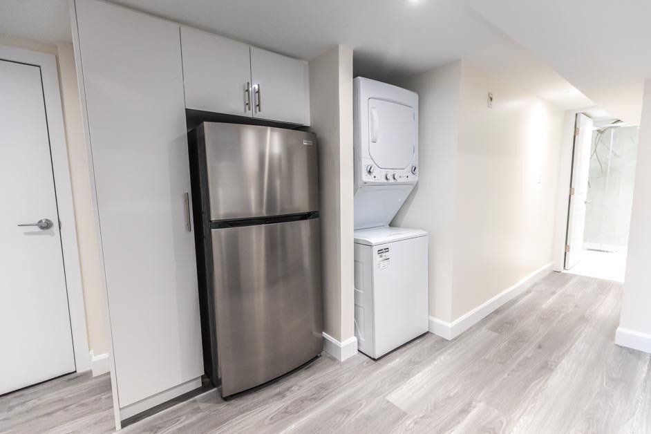 Listing W5636627 - Large Photo # 12