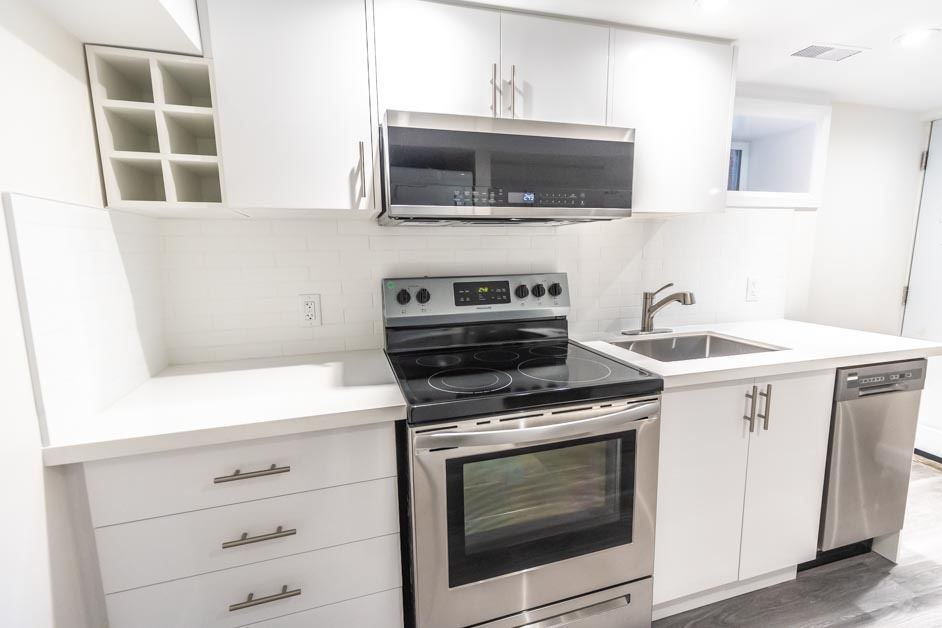 Listing W5636627 - Large Photo # 11