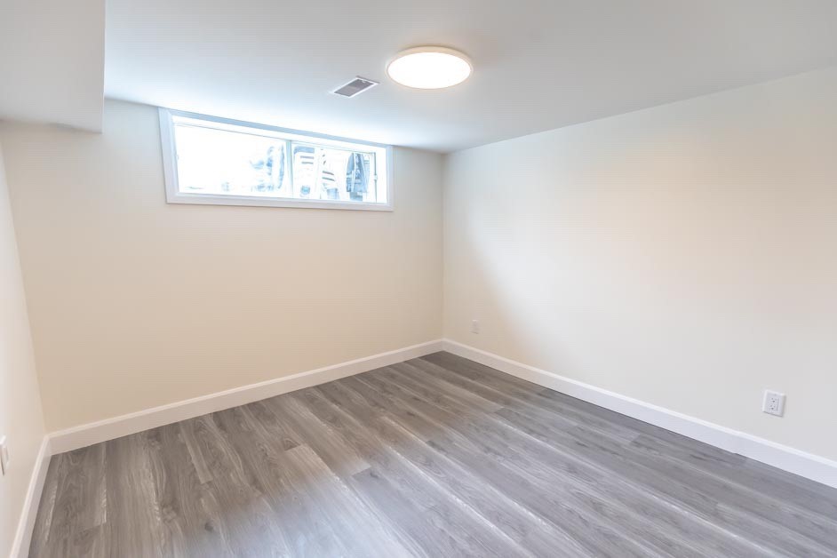 Listing W5636627 - Large Photo # 15