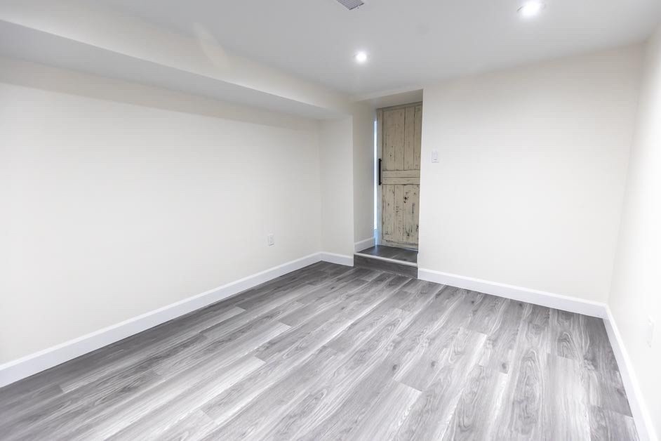 Listing W5636627 - Large Photo # 7