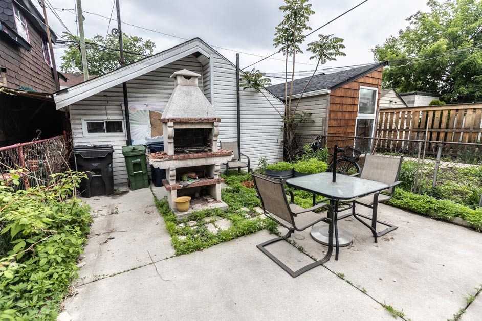 Listing W5636627 - Large Photo # 24