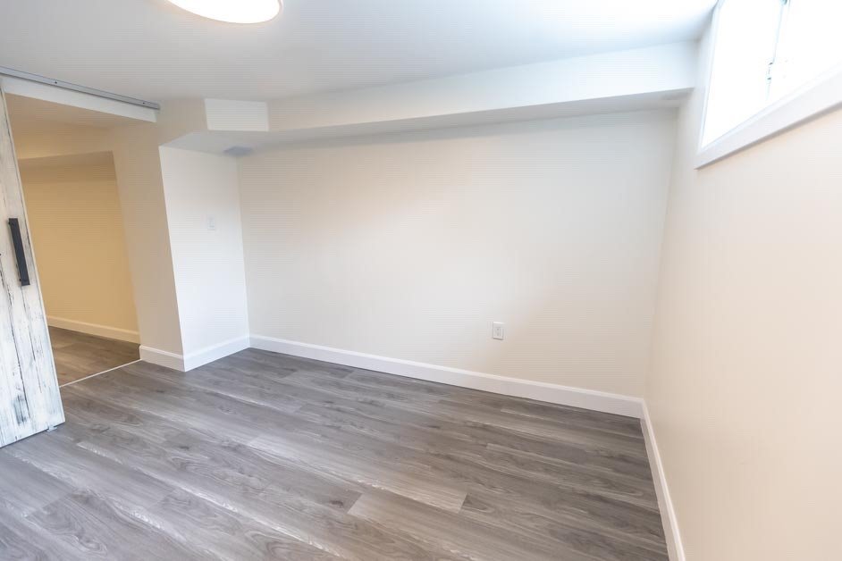 Listing W5636627 - Large Photo # 18