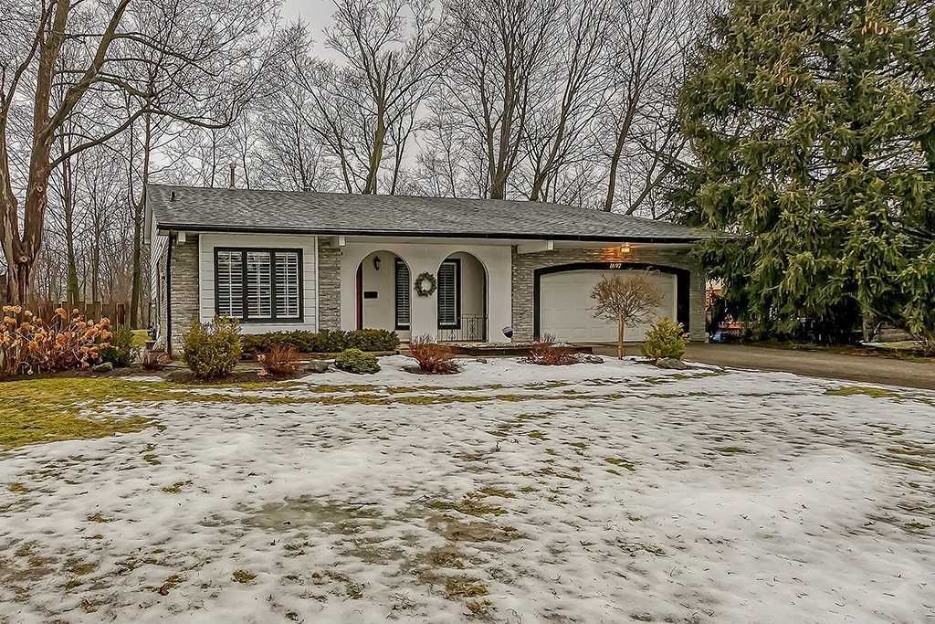 1697 Missenden Cres