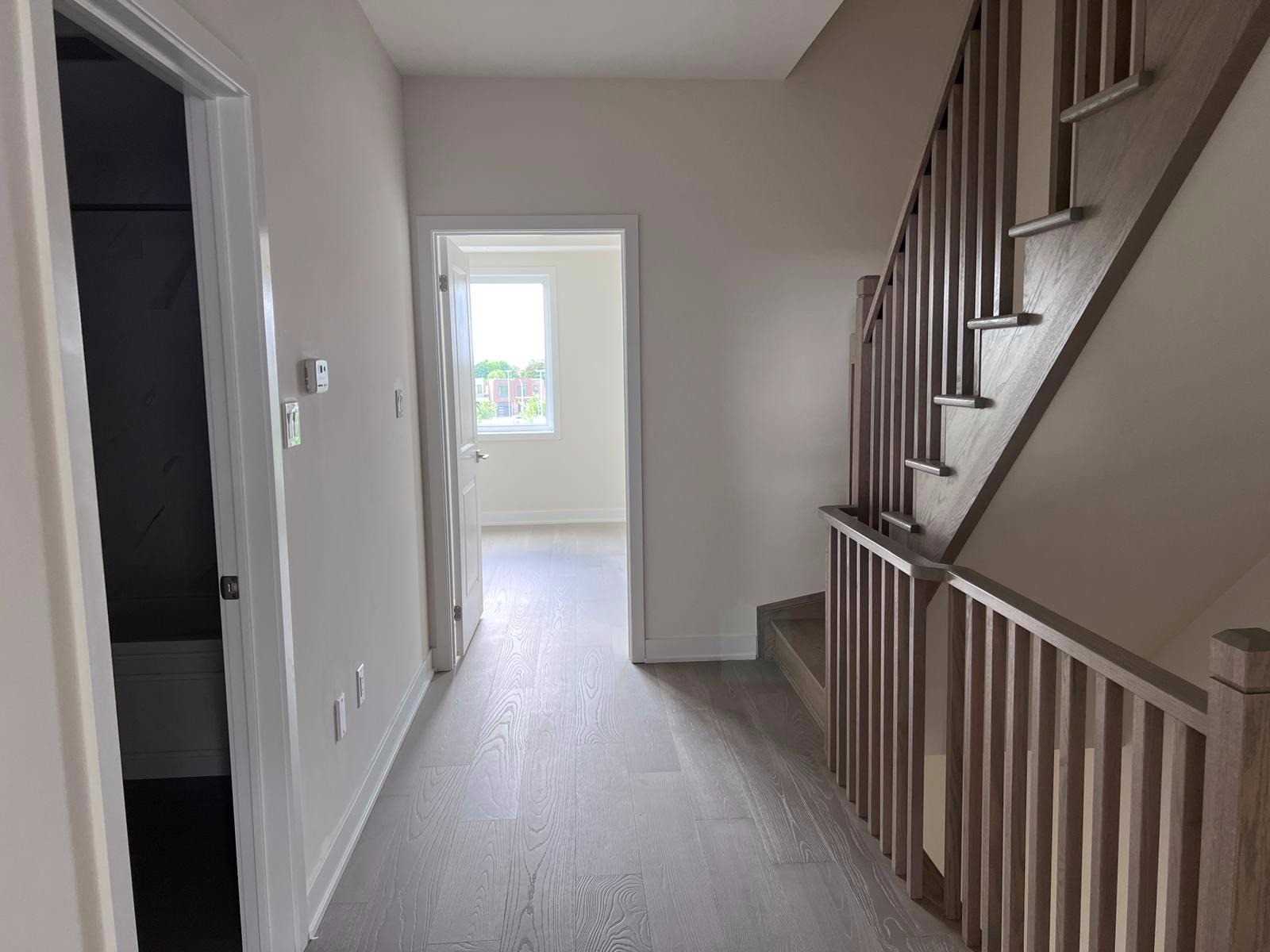 99 Frederick Tisdale Dr
