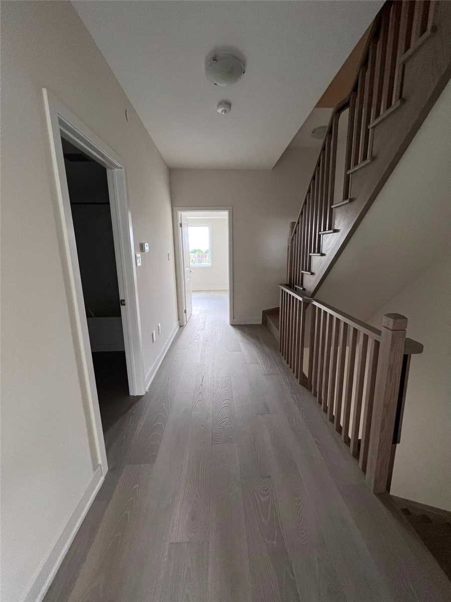 99 Frederick Tisdale Dr