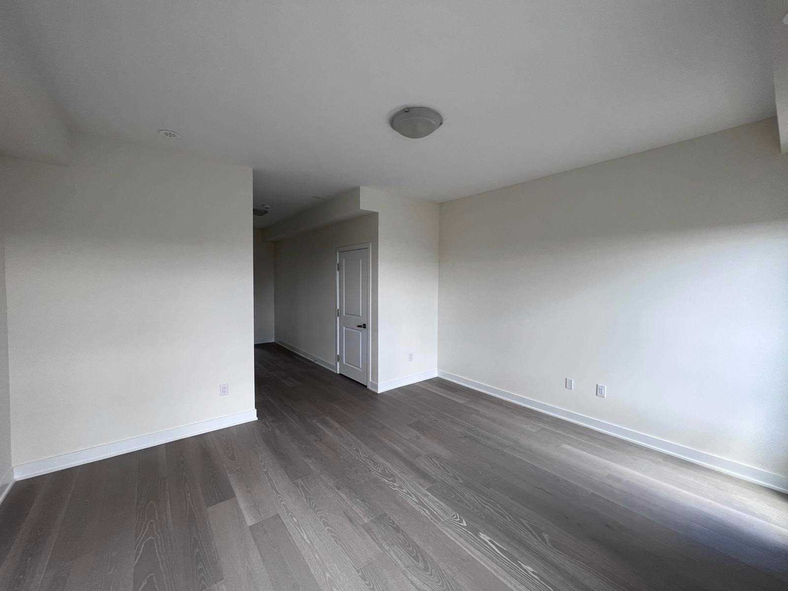 99 Frederick Tisdale Dr