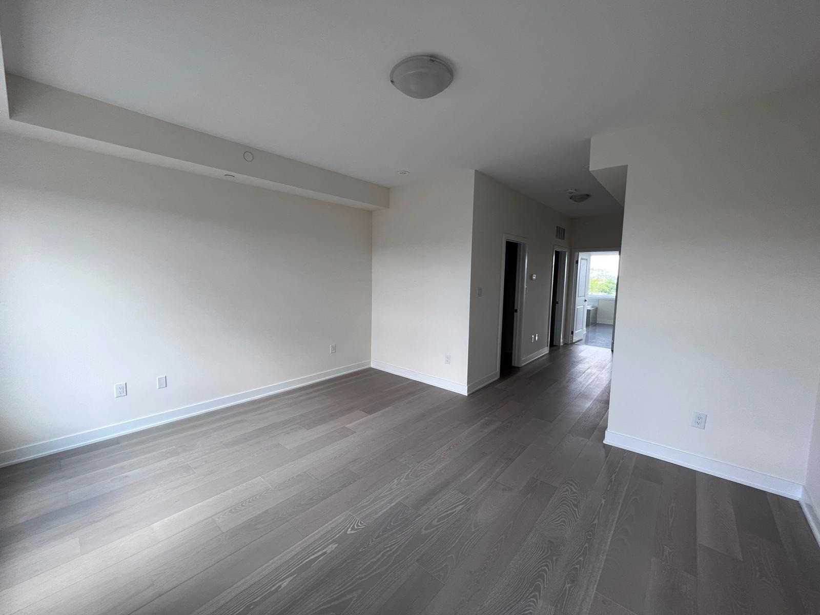 99 Frederick Tisdale Dr