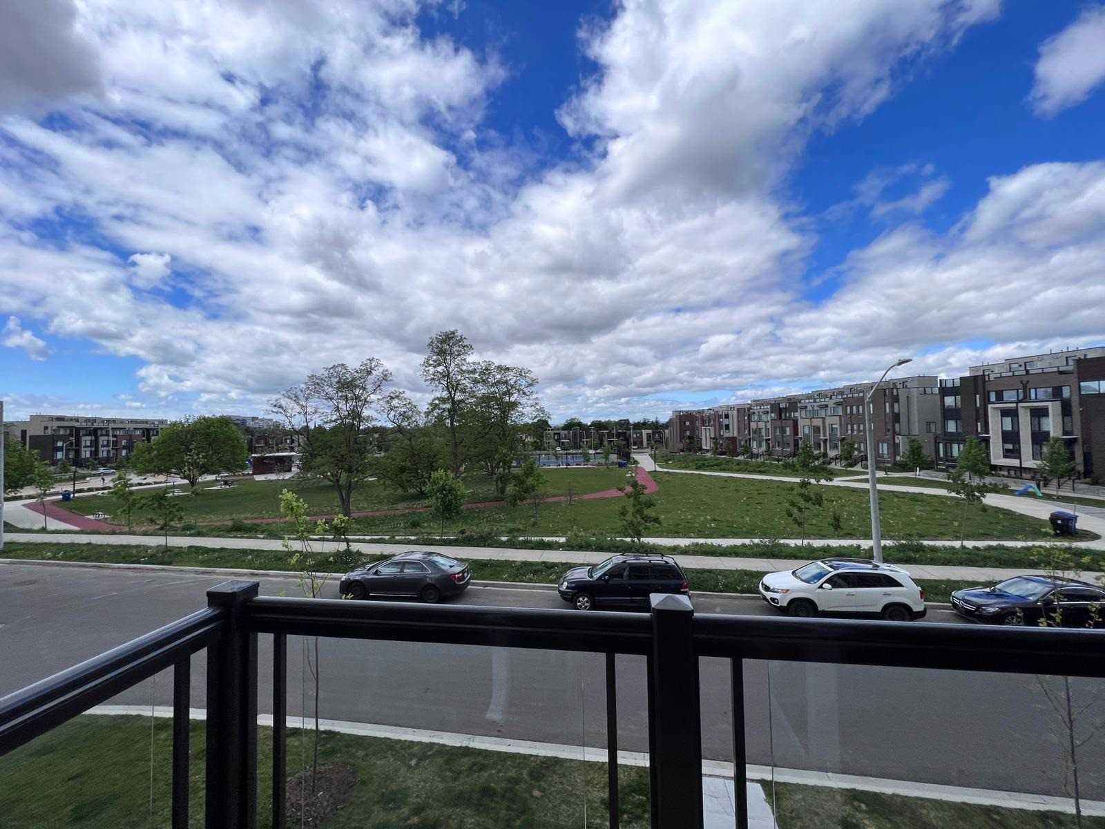 99 Frederick Tisdale Dr
