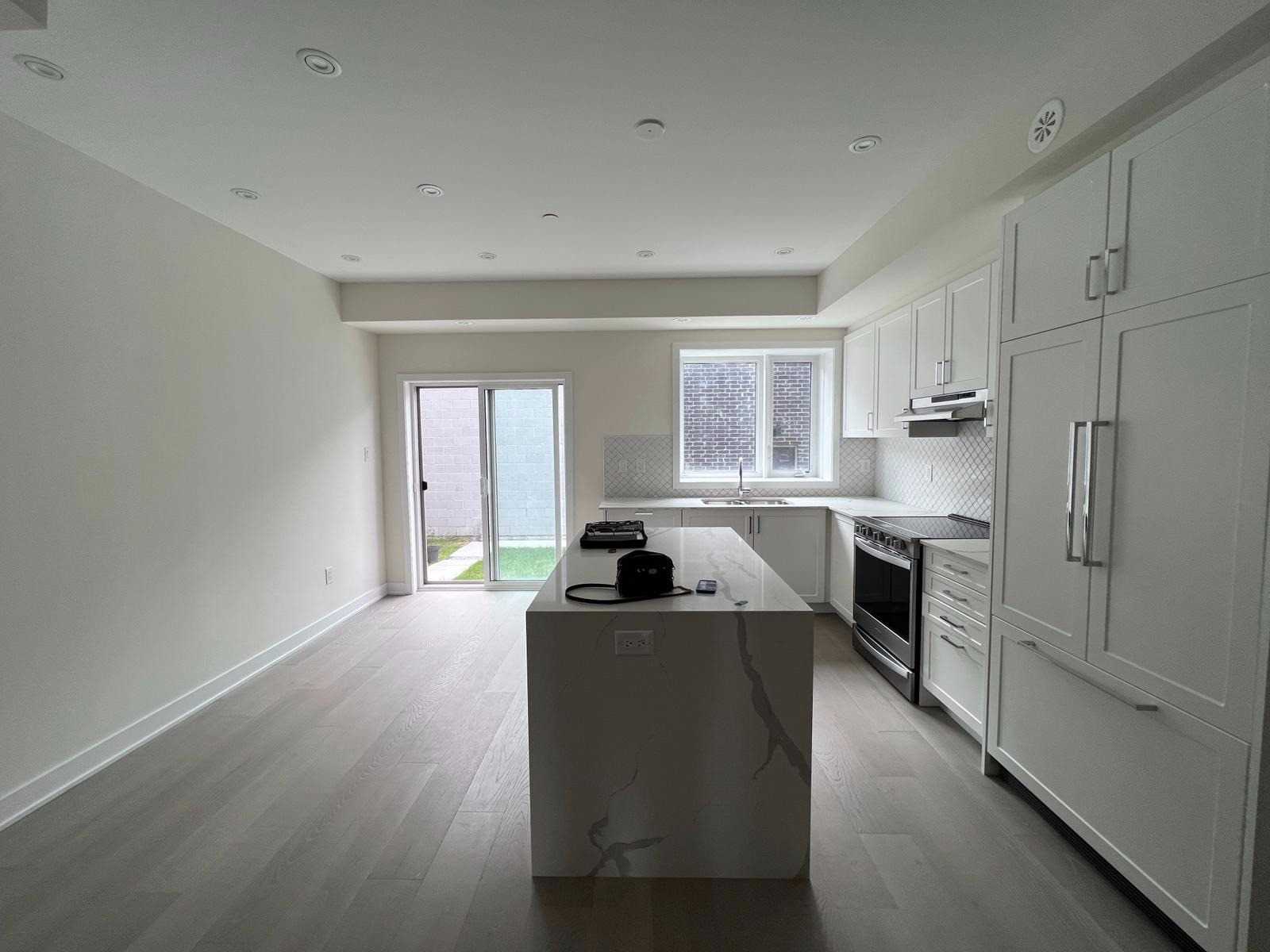 99 Frederick Tisdale Dr