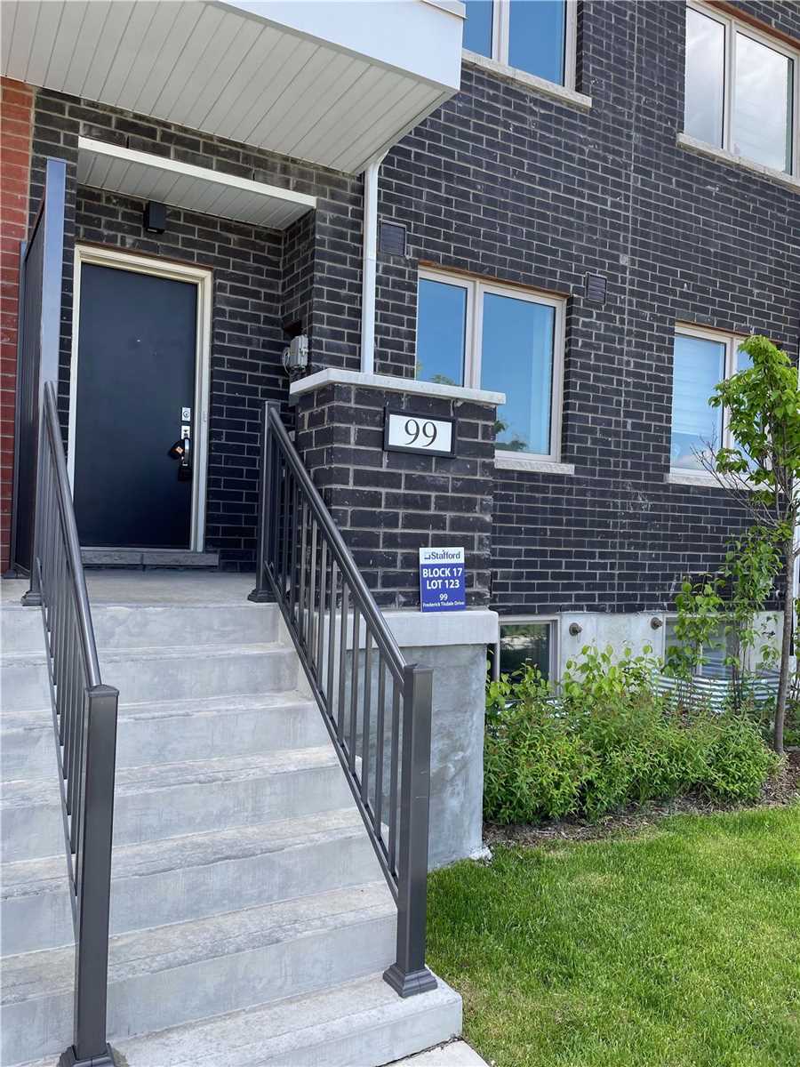 99 Frederick Tisdale Dr