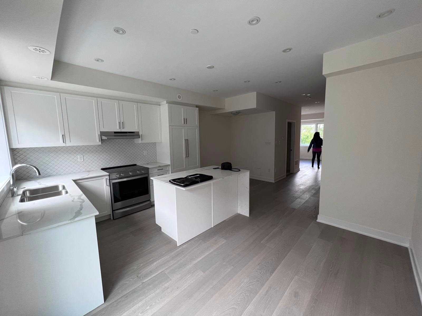 99 Frederick Tisdale Dr
