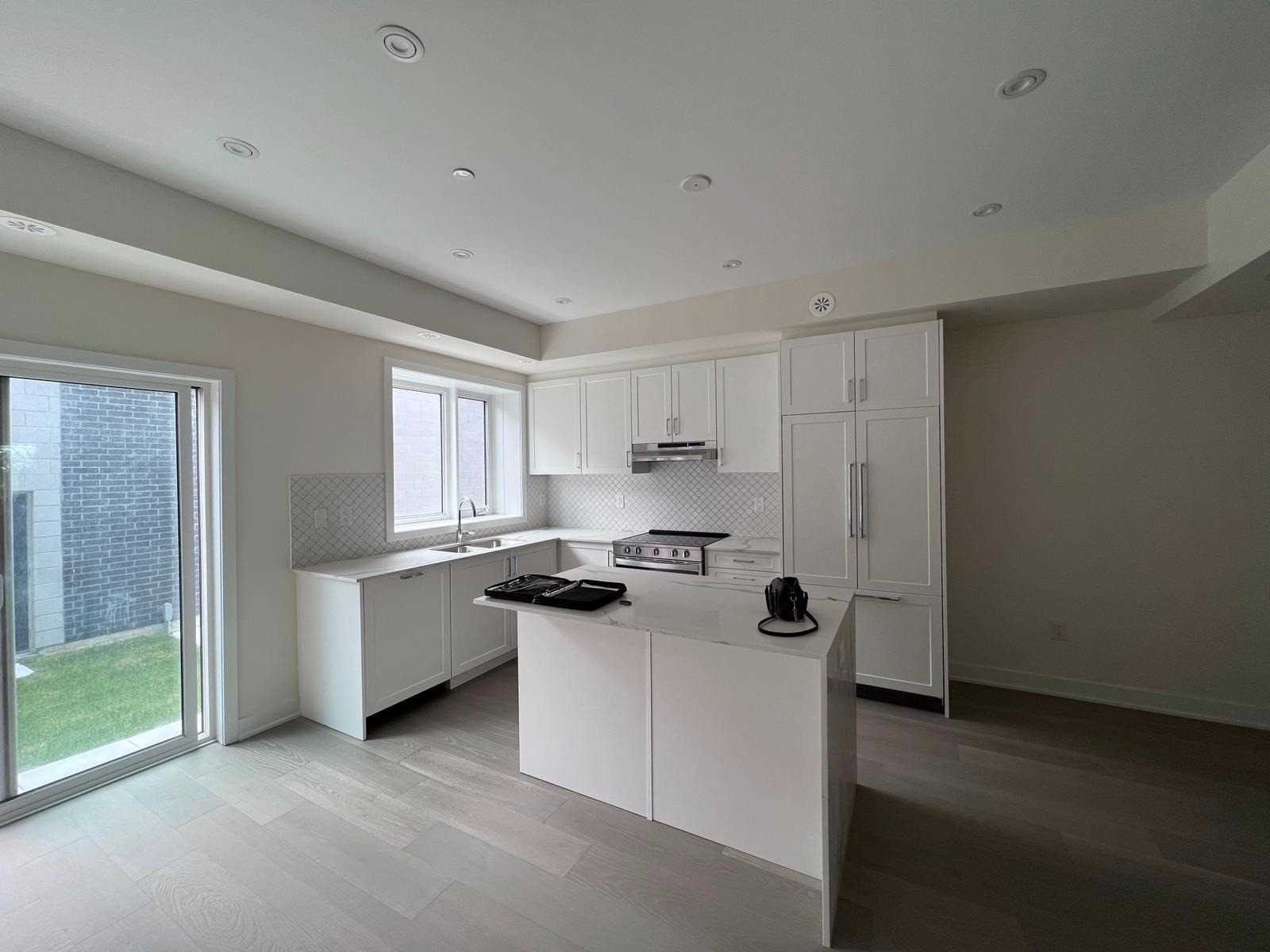 99 Frederick Tisdale Dr