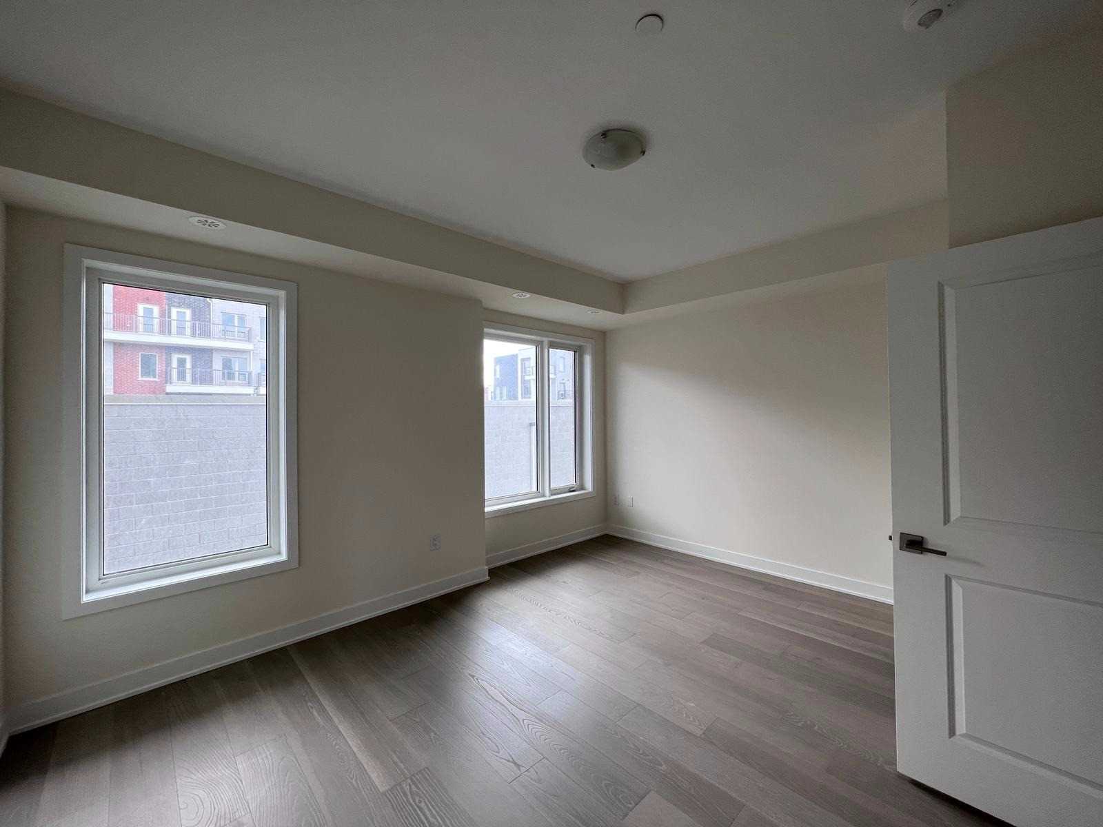 99 Frederick Tisdale Dr