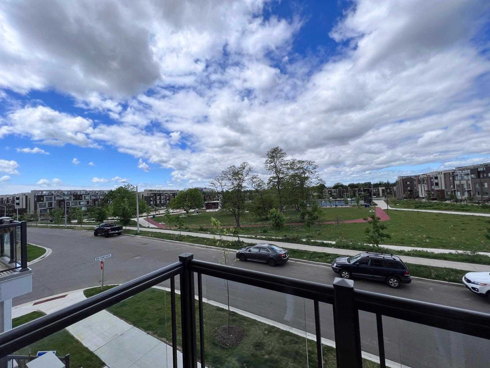 99 Frederick Tisdale Dr