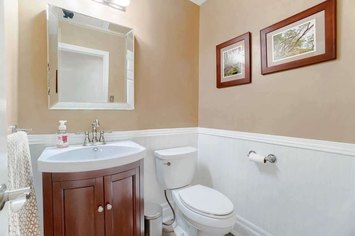2080 Chippewa Tr