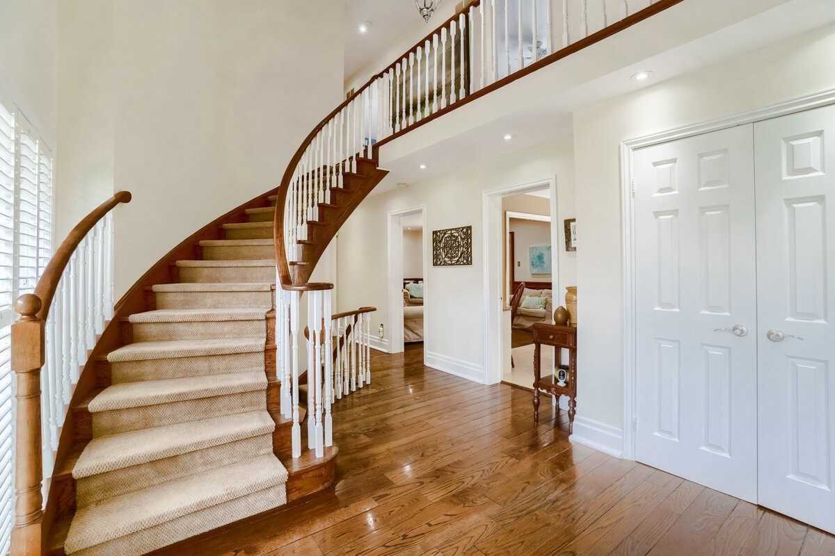 2080 Chippewa Tr