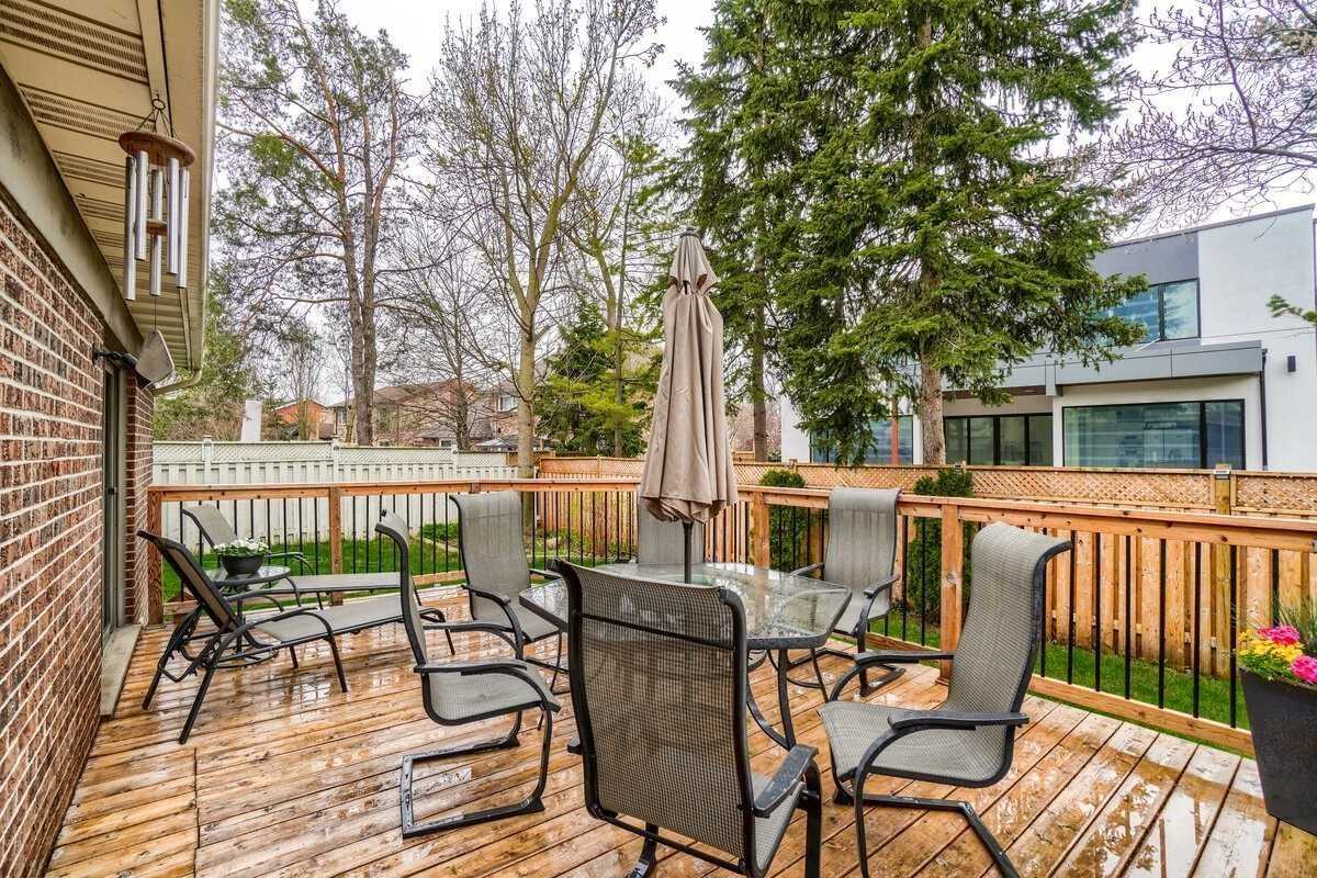 2080 Chippewa Tr