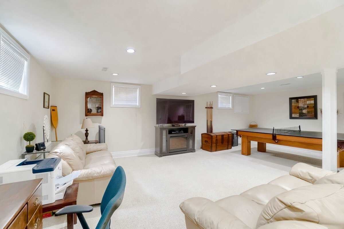 2080 Chippewa Tr